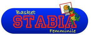 Stabia_Basket