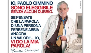 paolo_cimmino